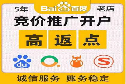 成功SEM推广案例：借鉴与启示